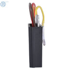 Voltage Regulator Rectifier for Polaris Magnum 500 4X4 (1999-2002)