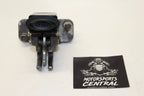 Front Hood Storage Lid Latch Lock for Yamaha GP1300R GP1300 GP1200 GP1200R GP800R