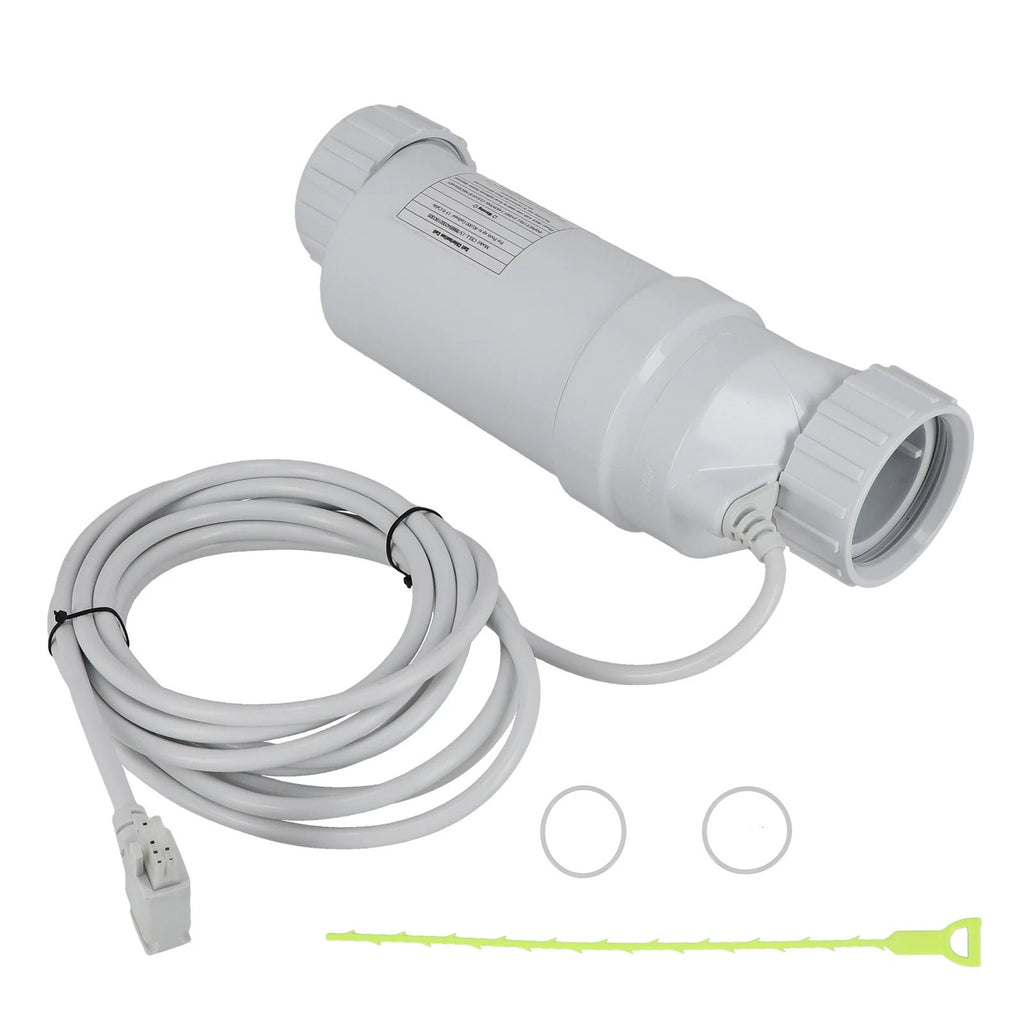 Chlorine Generator Cell for Hayward W3T-CELL-15 (40K Gal)