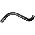 Air Cleaner Tube for Ford 9/N, 2/N, 8/N (Fits 86602649)