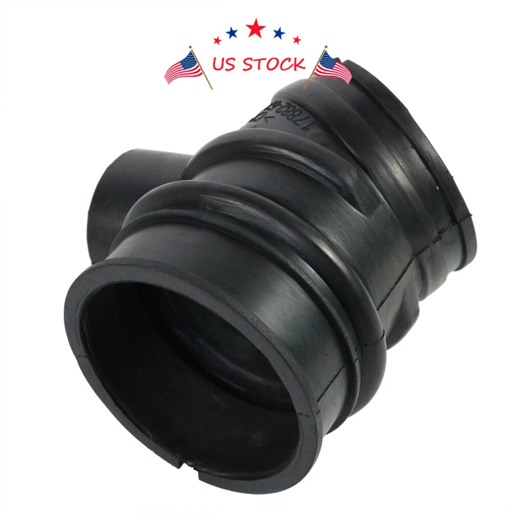 Engine Air Intake Hose for Toyota 4Runner V6 (2000–2002)
