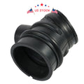 Engine Air Intake Hose for Toyota 4Runner V6 (2000–2002)