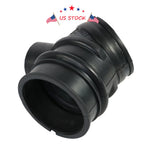 Engine Air Intake Hose for Toyota 4Runner V6 (2000–2002)