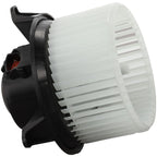 Blower Motors for Ford F-150, Lincoln Navigator, Mark LT, Expedition