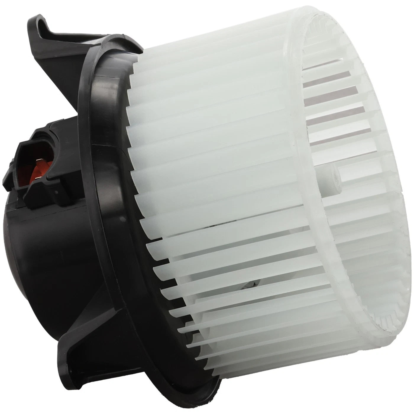 Blower Motors for Ford F-150, Lincoln Navigator, Mark LT, Expedition