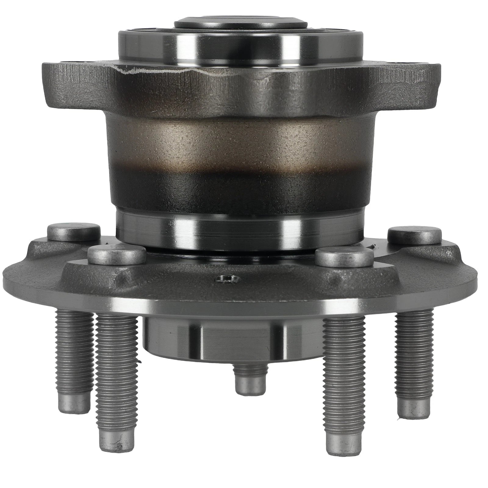Rear Wheel Hub & Bearing Assembly for Buick Encore (2013–2016)