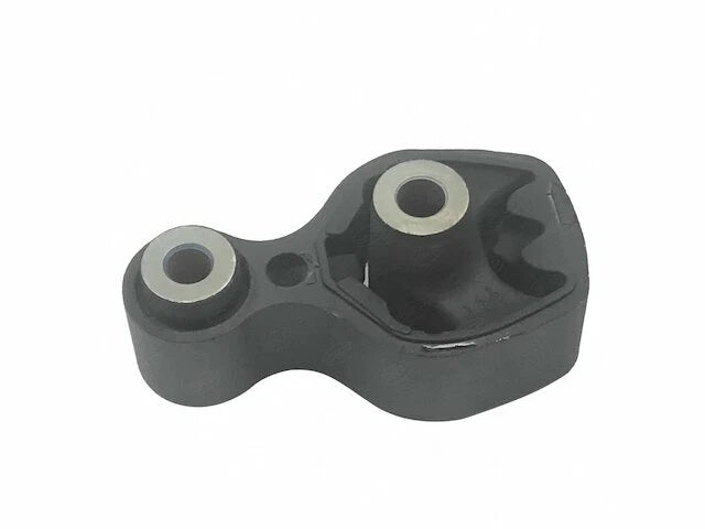 Rear Engine Shock Mount for Mazda CX-5 (2013–2016) C157WZ