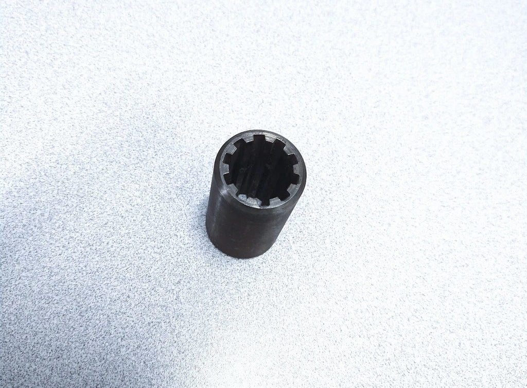 Upper to Lower Unit Coupler for Volvo Penta AQ100 (OEM) 804193
