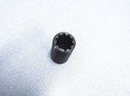Upper to Lower Unit Coupler for Volvo Penta AQ100 (OEM) 804193