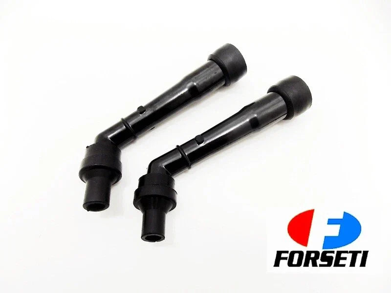 Spark Plug Caps for Suzuki TL1000R (1998-2003)