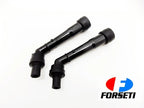 Spark Plug Caps for Suzuki TL1000R (1998-2003)