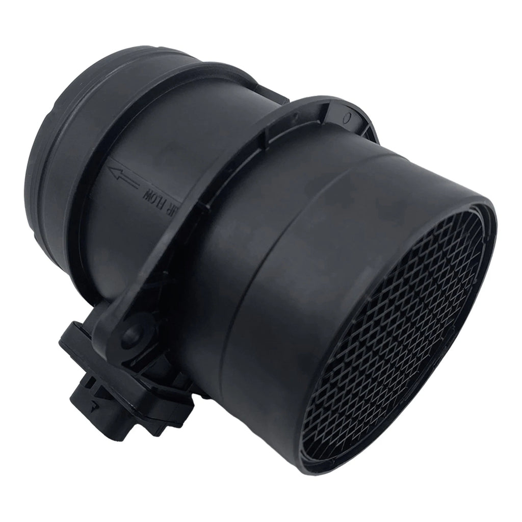 Mass Air Flow Meter MAF Sensor for Volkswagen Jetta 2.0L L4 Turbo (2015)