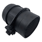 Mass Air Flow Meter MAF Sensor for Volkswagen Jetta 2.0L L4 Turbo (2015)