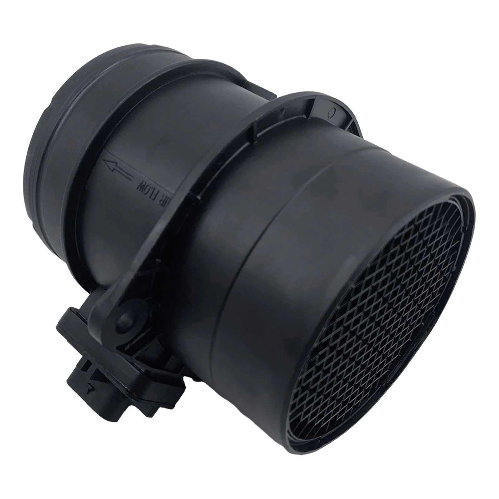 Mass Air Flow Meter MAF Sensor for Volkswagen Jetta 2.0L L4 Turbo (2015)