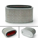 Air Filter Cleaner for Honda VT750 Shadow Spirit (2007–2014)