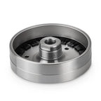 Flywheel Rotor Magneto for Suzuki GSXR 600/750 (2006–2007)
