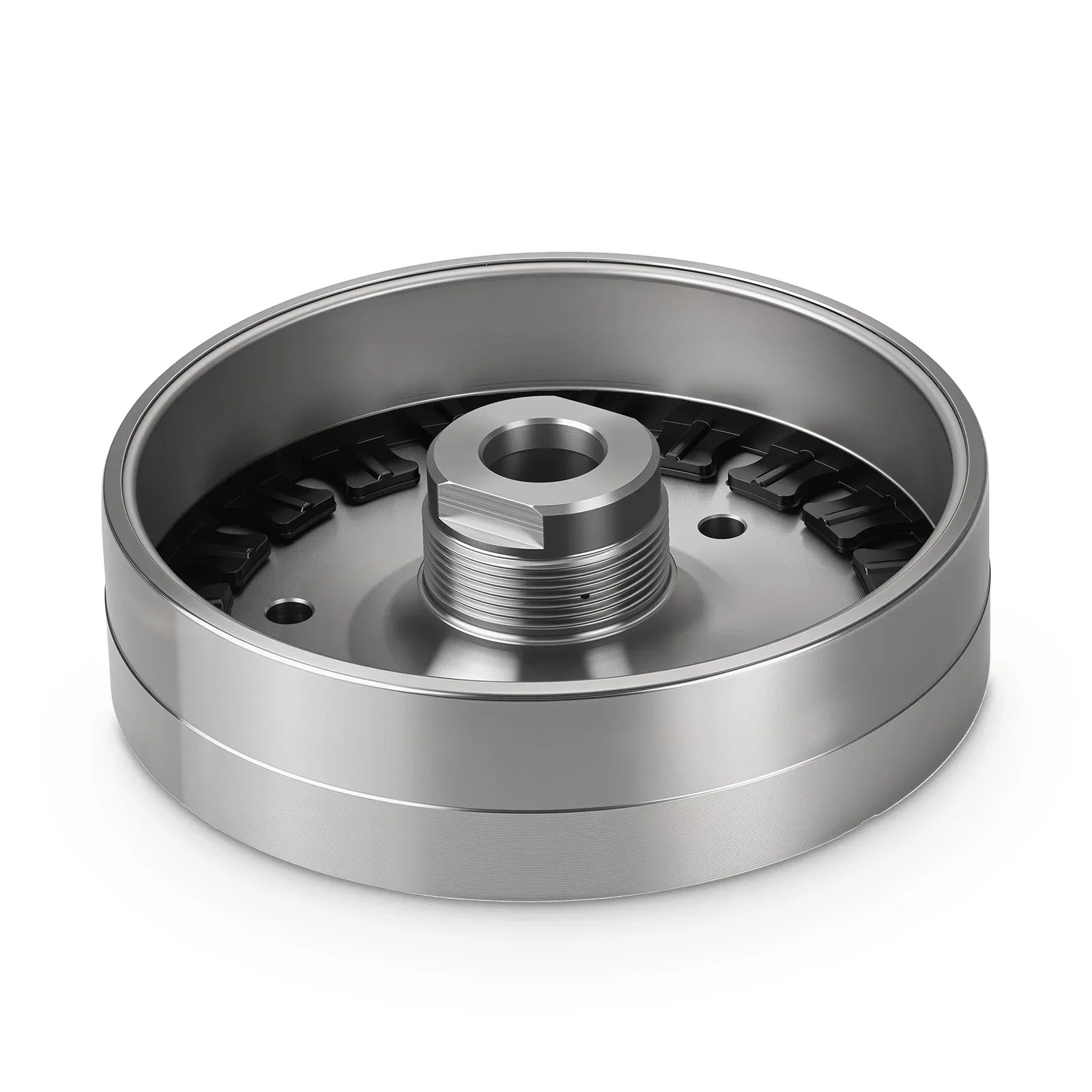 Flywheel Rotor Magneto for Suzuki GSXR 600/750 (2006–2007)