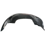 Fender Kit for Chevrolet C1500 K1500 (1988–1998) Primed Front Right