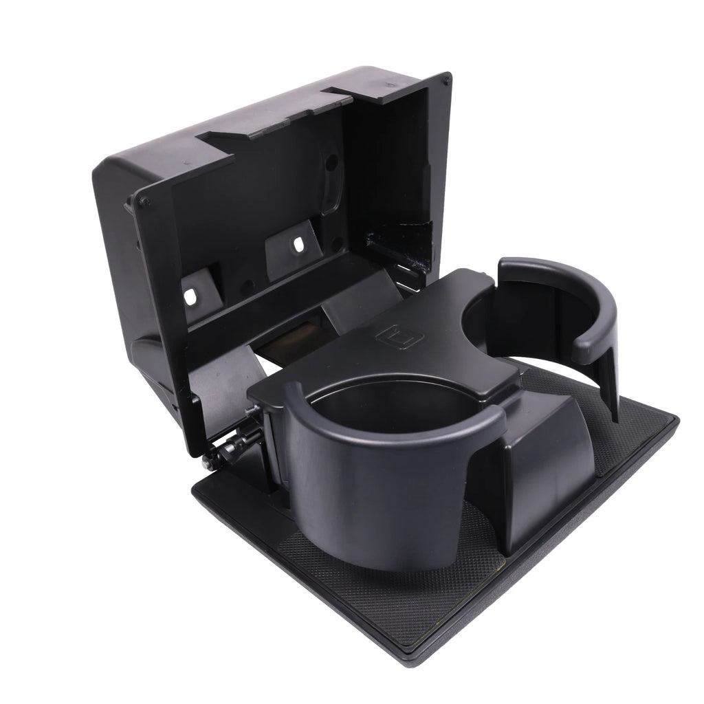 Cup Holder for Ford F250-F550 Super Duty (2008–2016)