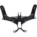 Aluminum Stay Upper Front Headlight Bracket for Yamaha YZF-R1 (2004–2006)