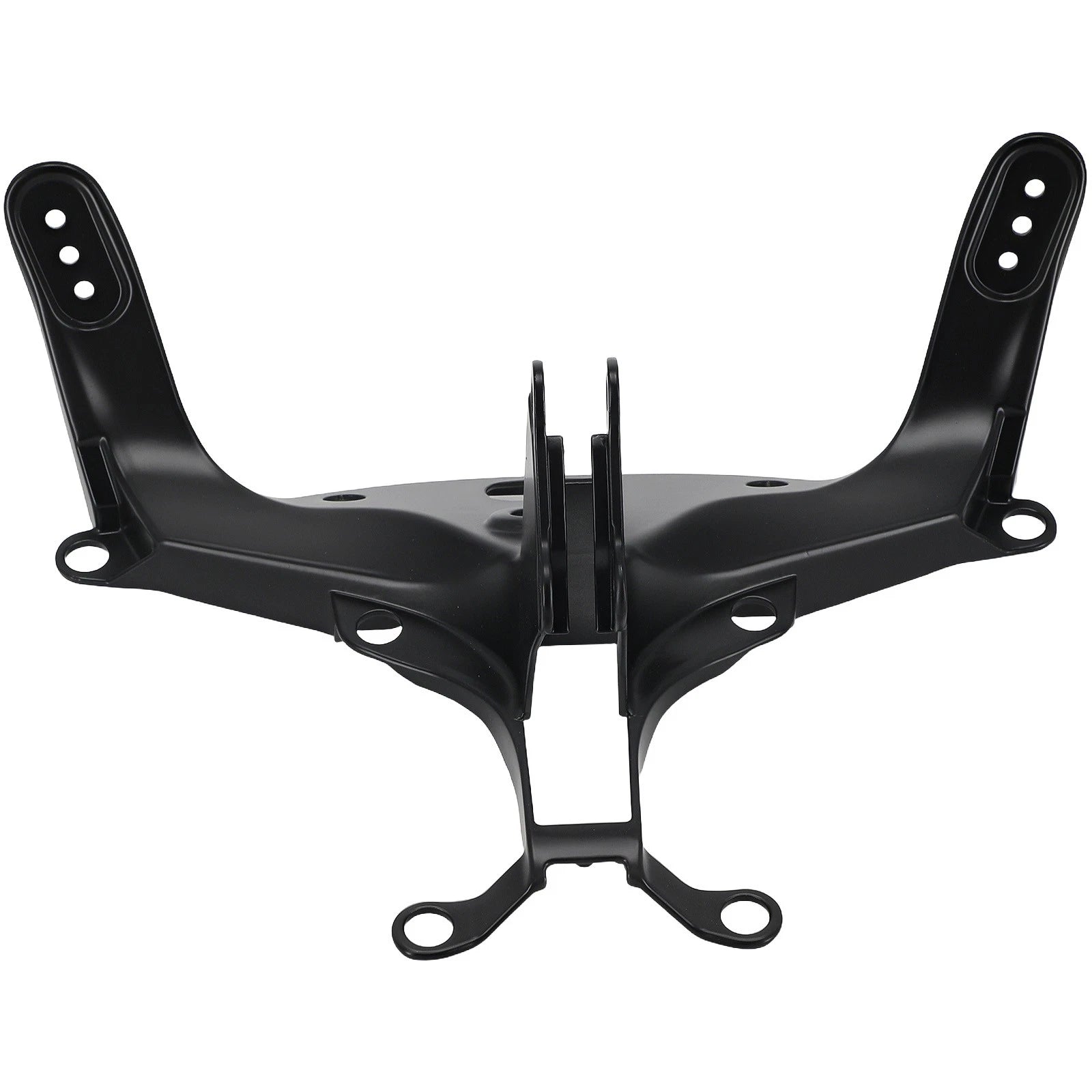 Aluminum Stay Upper Front Headlight Bracket for Yamaha YZF-R1 (2004–2006)