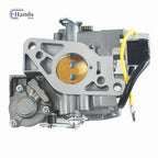 Carburetor for Kohler CH730 CH740 25HP 27HP 2485393-S 2485391-S 24853257-S