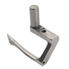 Looper #52708B for Union Special 52700, 57700 (Industrial Sewing Machine)