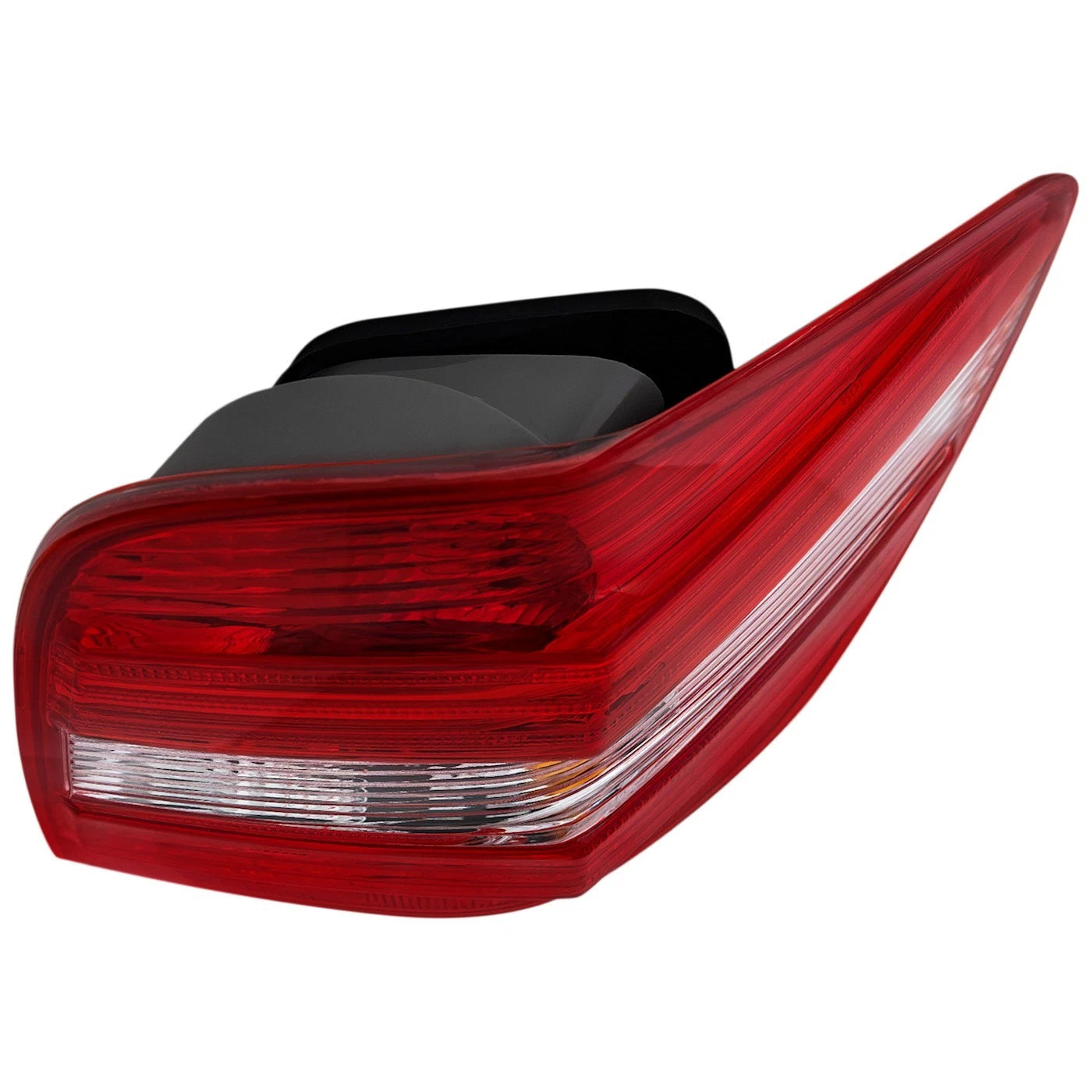 Right Tail Light for Mercedes Benz ML350 (2006–2011)