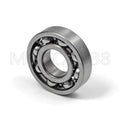 Water Pump Seal CNC Impeller Repair Kit for Honda TRX450ER/TRX450R (2004–2014)