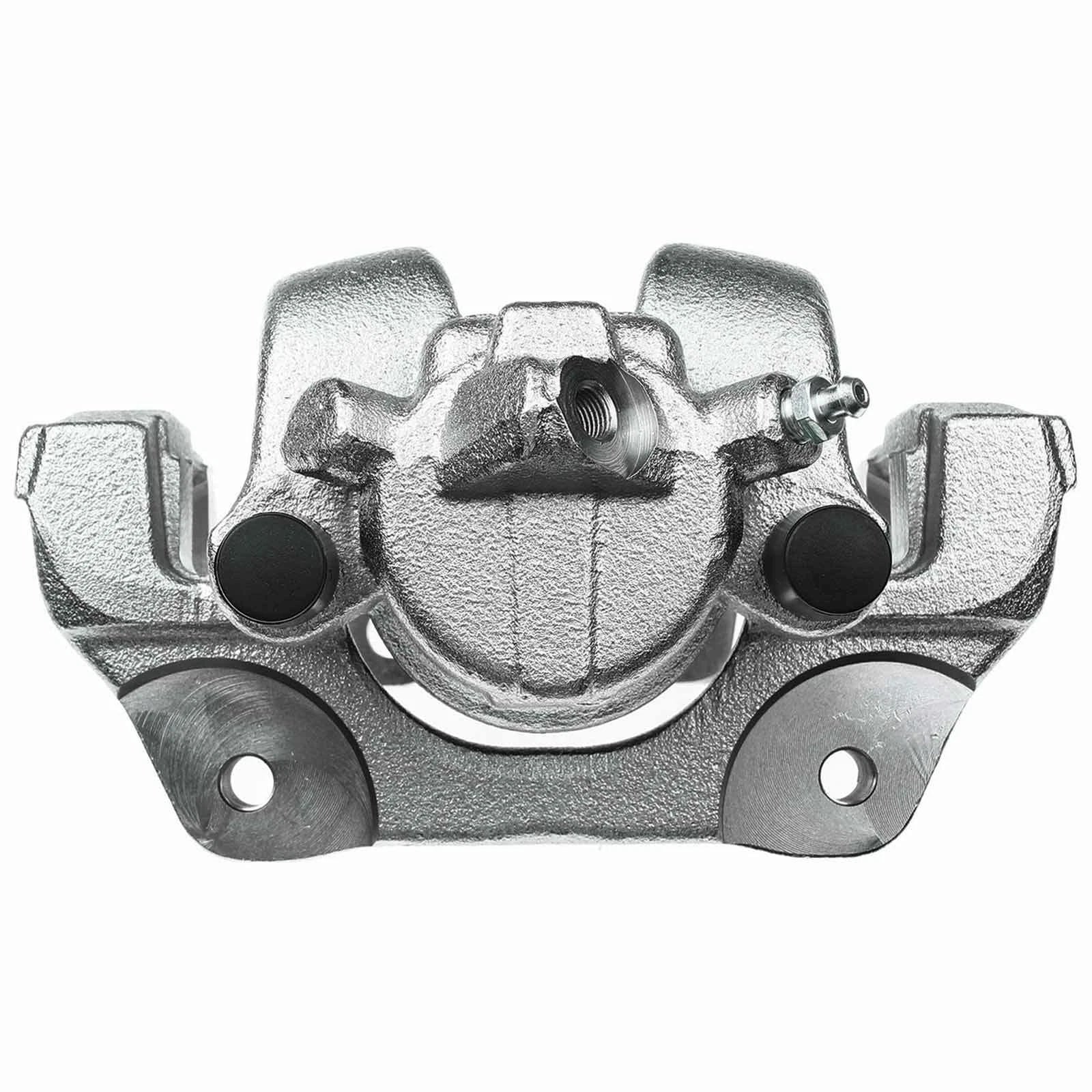 Front Left Disc Brake Caliper with Bracket for BMW 228i 428i (2014-2016)