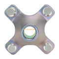 Rear Wheel Hub for Honda Sportrax 250 TRX250EX 2x4 (2001–2008) 42410-HN6-A20