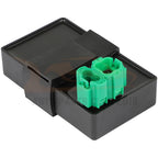 CDI Ignitor Box for Honda XR650L (1993-2009, 2012-2016)