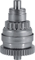 Starter Clutch for Polaris 300 2x4 (1994–1995)
