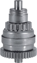 Starter Clutch for Polaris 300 2x4 (1994–1995)