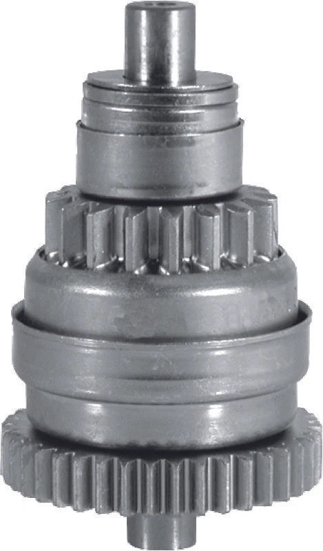 Starter Clutch for Polaris 300 2x4 (1994–1995)