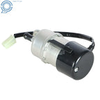 Fuel Pump for Yamaha Road Star 1600 XV1600 (1999–2003)