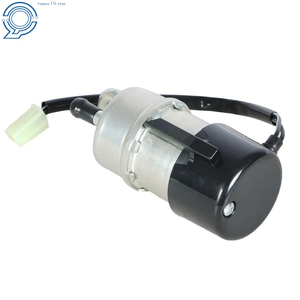 Fuel Pump for Yamaha Road Star 1600 XV1600 (1999–2003)