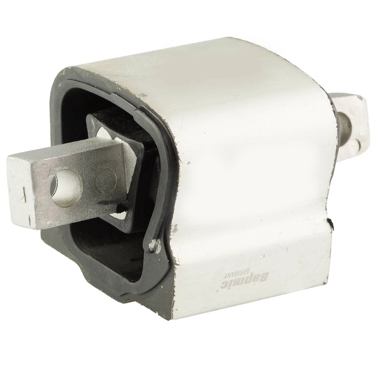 Automatic Transmission Mount for Mercedes-Benz W203 W220 (2000–2006)