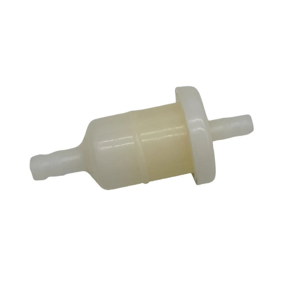 Outboard Maintenance Repair Kit for Honda BF9.9A BF15A (06211-ZV4-505)