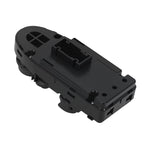 Power Window Switch for BMW 3 Series E92 328i 335i (2007–2013)