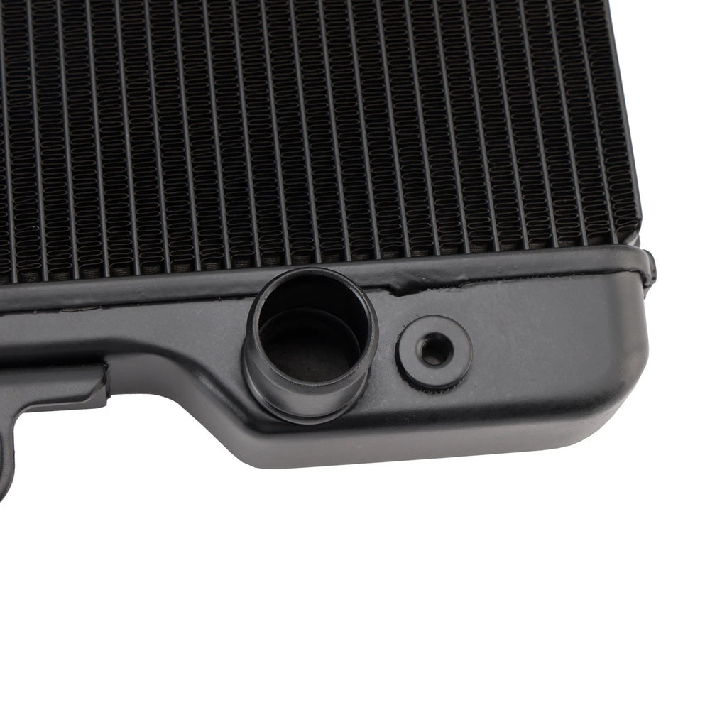 Radiator Cooling Engine Cooler for Honda Rebel CM1100 CMX1100 (2021–2024)