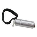 Hella Fuel Pump 358106591 for BMW E39 525i 528i 530i 540i (1997–2003)