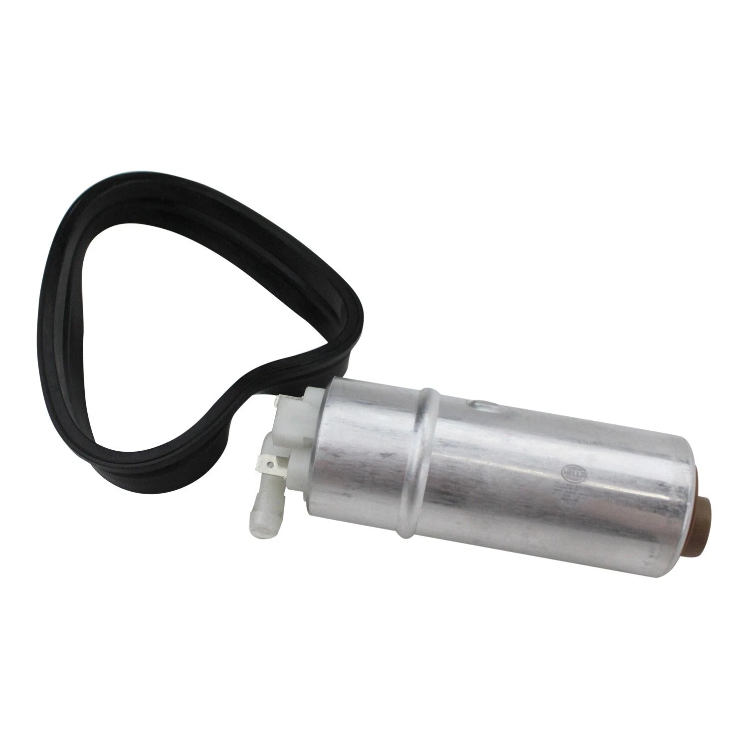 Hella Fuel Pump 358106591 for BMW E39 525i 528i 530i 540i (1997–2003)
