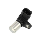 Crankshaft Position Sensor No. 1371654 for Volvo S60 2.5t (2003–2016)