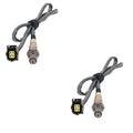 Oxygen Sensor Set for Mercedes-Benz G550 (2013–2023)
