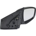 Right Side Turn Signal Light for Passenger Vehicle