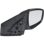 Right Side Turn Signal Light for Passenger Vehicle