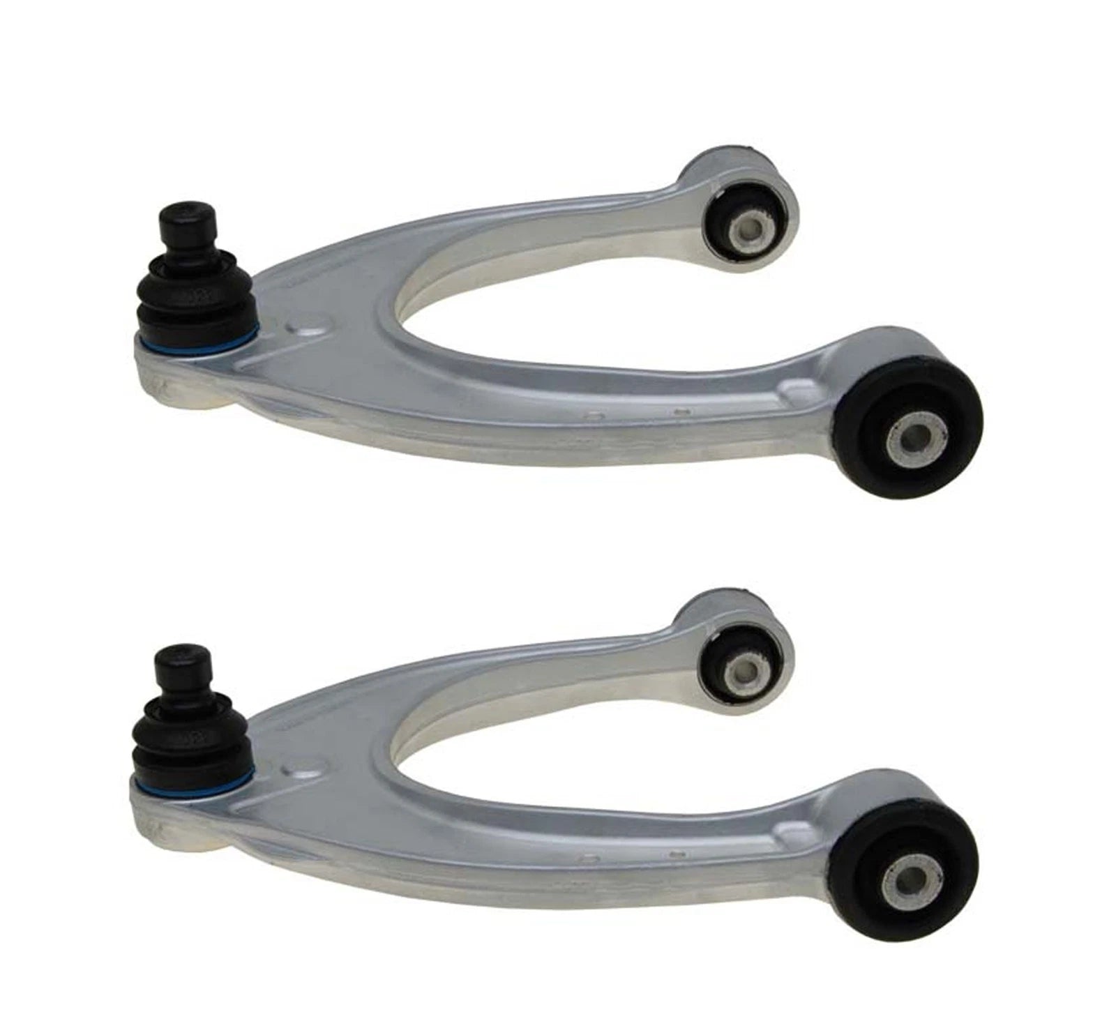 Set of 2 Front Upper Control Arm Ball Joint for BMW F10 F07 F06 I12