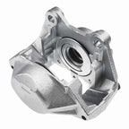 Front Right Brake Caliper for Mercedes-Benz 300SDL 300SE 350SDL 420SEL (1986–1991)