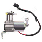 Air Suspension Compressor Pump for Toyota Land Cruiser, 4Runner, Lexus GX470, GX460